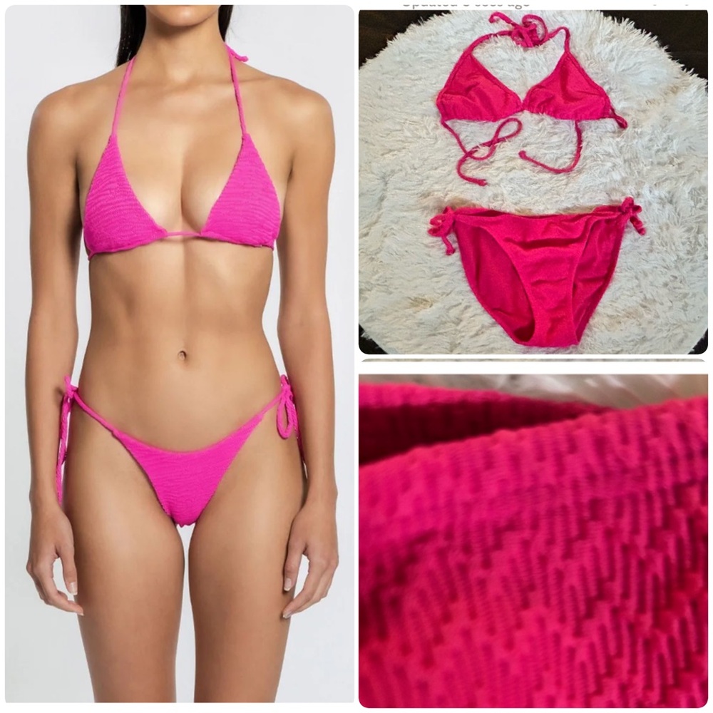 Old Navy 2 piece bikini